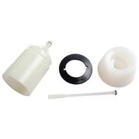 Shimano remschijf bleeding-kit tl-br003 y13000100 voor mtb - thumbnail