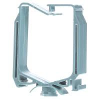 Siemens 8GK99100KK80 Houder 200 stuk(s) - thumbnail
