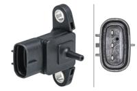 Sensor, vuldruk 6PP009403211 - thumbnail