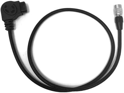 Core SWX Powerbase Edge Snap 24" PD Pro to 4p Hirose, 12V