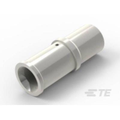 TE Connectivity T2192502050-000 1 stuk(s)