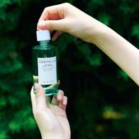 SKIN1004 Madagascar Centella Tea-Trica Relief Ampoule 100ml - thumbnail