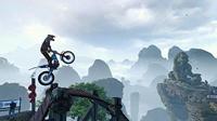 Trials Rising Gold Edition - thumbnail