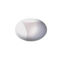 Revell 36102 Aqua Color verf Kleurloos (mat) Kleurcode: 02 Doos 18 ml - thumbnail