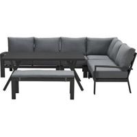 Rondo L/D set 6-delig - thumbnail