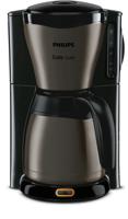 Philips HD7547/80 Cafe Gaia koffiezetapparaat - thumbnail