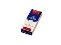 Gouda Kroonkaars Robijnrood - thumbnail