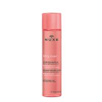 Nuxe Very Rose Radiance Peeling Lotion 150 ml - thumbnail