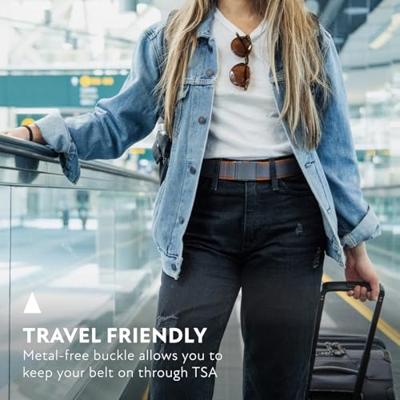 Arcade Atlas Riem Coral One Size