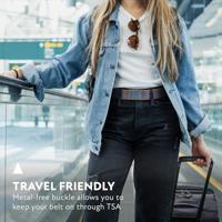 Arcade Atlas Riem Coral One Size - thumbnail