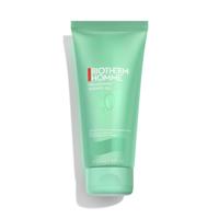 Biotherm Homme Aquapower Shower Gel 200ml Douche & bad Heren - thumbnail