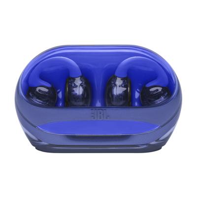 JBL Soundgear Clips Oordopjes Blauw