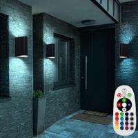 V-TAC 218791 LED-lamp Energielabel F (A - G) GU10 10 W Natuurwit (Ø x l) 50 mm x 50 mm 1 stuk(s) - thumbnail