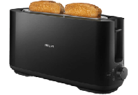 Philips HD2590/90 Daily Collection broodrooster - thumbnail