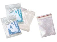 Ravensburger Blazelets Navulling Blauw - thumbnail