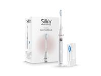 Silk´n Elektrische tandenborstel SY1PE1LB001 (Wit) - thumbnail