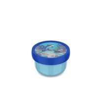 Mepal tropical ocean fruitbox 300ml - thumbnail