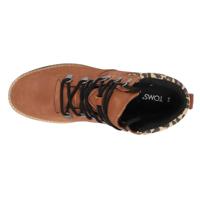 Toms MOJAVE Boot 10016801 Bruin-37 maat 37 - thumbnail