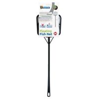 Sf drijvend schepnet m Superfish - Superfish - thumbnail