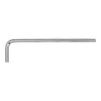 KS Tools 964.0402 Haakse schroevendraaier 2 mm - thumbnail
