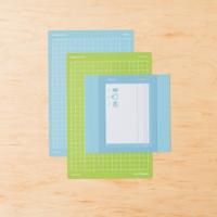 Cricut Joy Xtra Light-grip Mat Snijmat - thumbnail