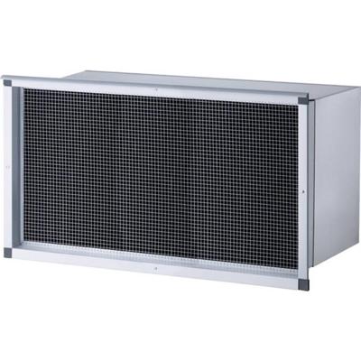 Stiebel Eltron AWG 560 L Muurdoorvoer Geschikt voor buisdiameter: 352 mm, 742 mm