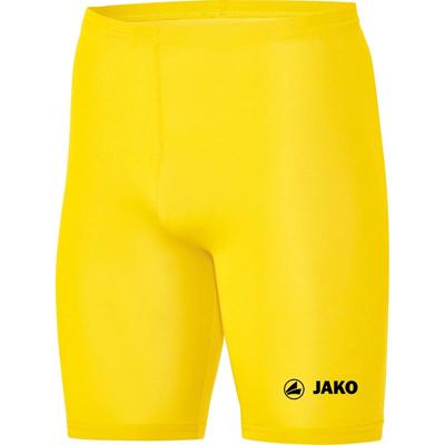 JAKO 8516 Tight Basic 2.0 - Citroen - M