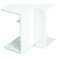 OBO Bettermann 6132753 Kabelgoot Binnenhoek 1 stuk(s)