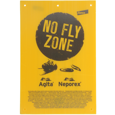 Agita strijkplaat Agita strijkplaat