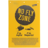 Agita strijkplaat - thumbnail