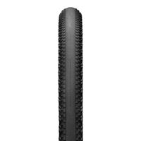 Hutchinson Caracal 700C Hardskin TLR Folding tire - thumbnail