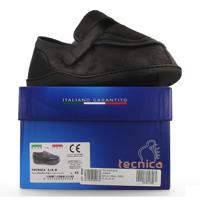 Tecnica 3a-b Comfort Grijs M 43 W Xl - thumbnail