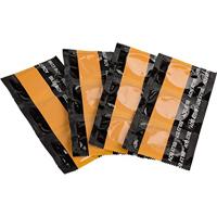 Billy Boy Extra Thin - 12 Dunnere Condooms - thumbnail