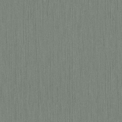 Dutch Wallcoverings Midolin - Granit Green - Groen