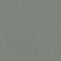 Dutch Wallcoverings Midolin - Granit Green - Groen - thumbnail