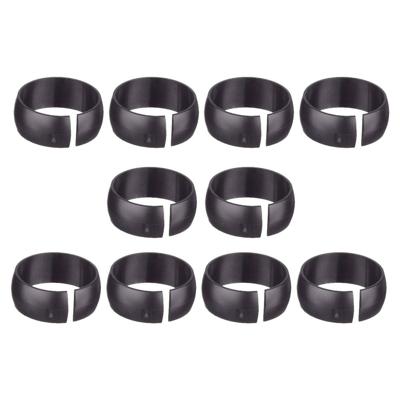 Magura Remd mag evo 2 ring pvc ds a 10