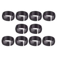 Magura Remd mag evo 2 ring pvc ds a 10 - thumbnail