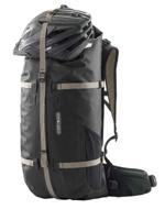 Ortlieb Atrack Rugzak 45L - Blauw - thumbnail