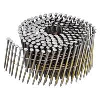 DeWalt Accessoires Rolspijkers 2.8-55 Geringd Helder 7.5m - DNF28R55E - thumbnail