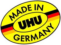 UHU Super Glue - 7g - Universele cyanoacrylaatlijm - thumbnail