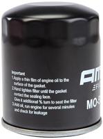 Oliefilter MO511 - thumbnail