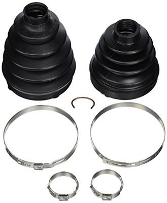 Asmanchetten set 25408