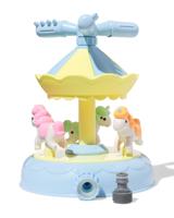 HEMA Watersproeier circus - thumbnail