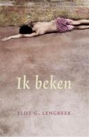 Ik beken - E.G. Lengkeek - Paperback (9789049951092) - thumbnail