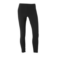 Maidenform corrigerende legging Fat Free Dressing zwart - thumbnail
