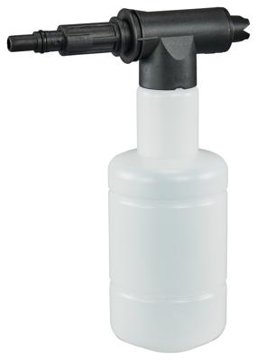 Makita Accessoires Zeeptank HW101 - 50954