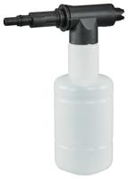 Makita Accessoires Zeeptank HW101 - 50954 - thumbnail