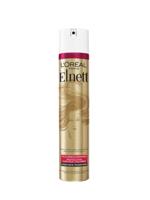 L&apos;Oréal Paris Elnett Satin Kleurbescherming Haarspray - thumbnail
