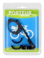 Porteur Stuurhouder garmin edge - thumbnail