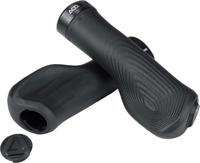 ACID TRAVEL Grips - thumbnail